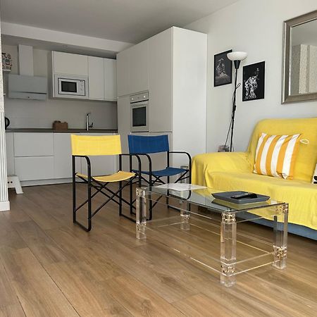 Apartamento Aroma De Azahar, En San Basilio Córdoba Exterior foto