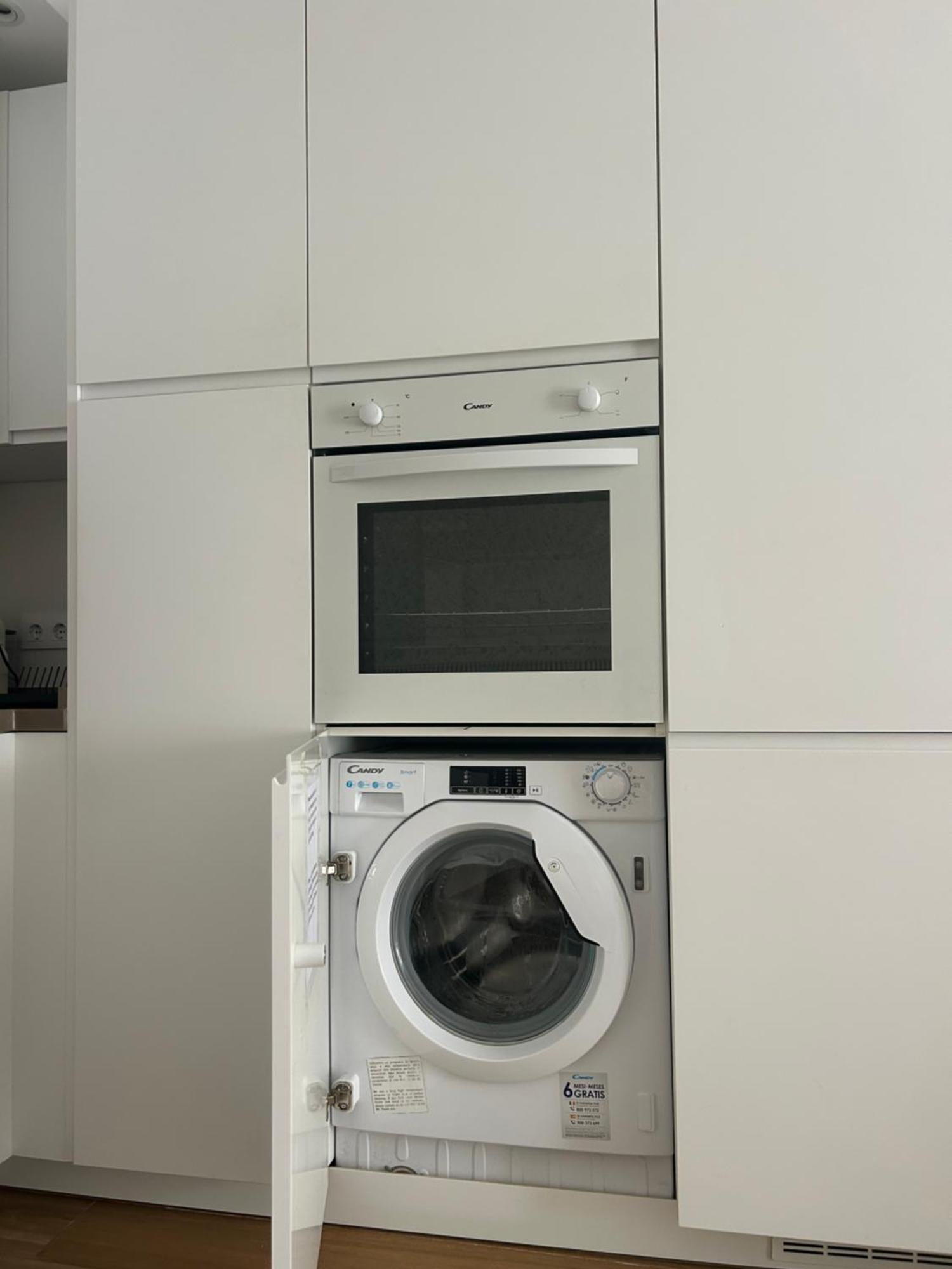 Apartamento Aroma De Azahar, En San Basilio Córdoba Exterior foto