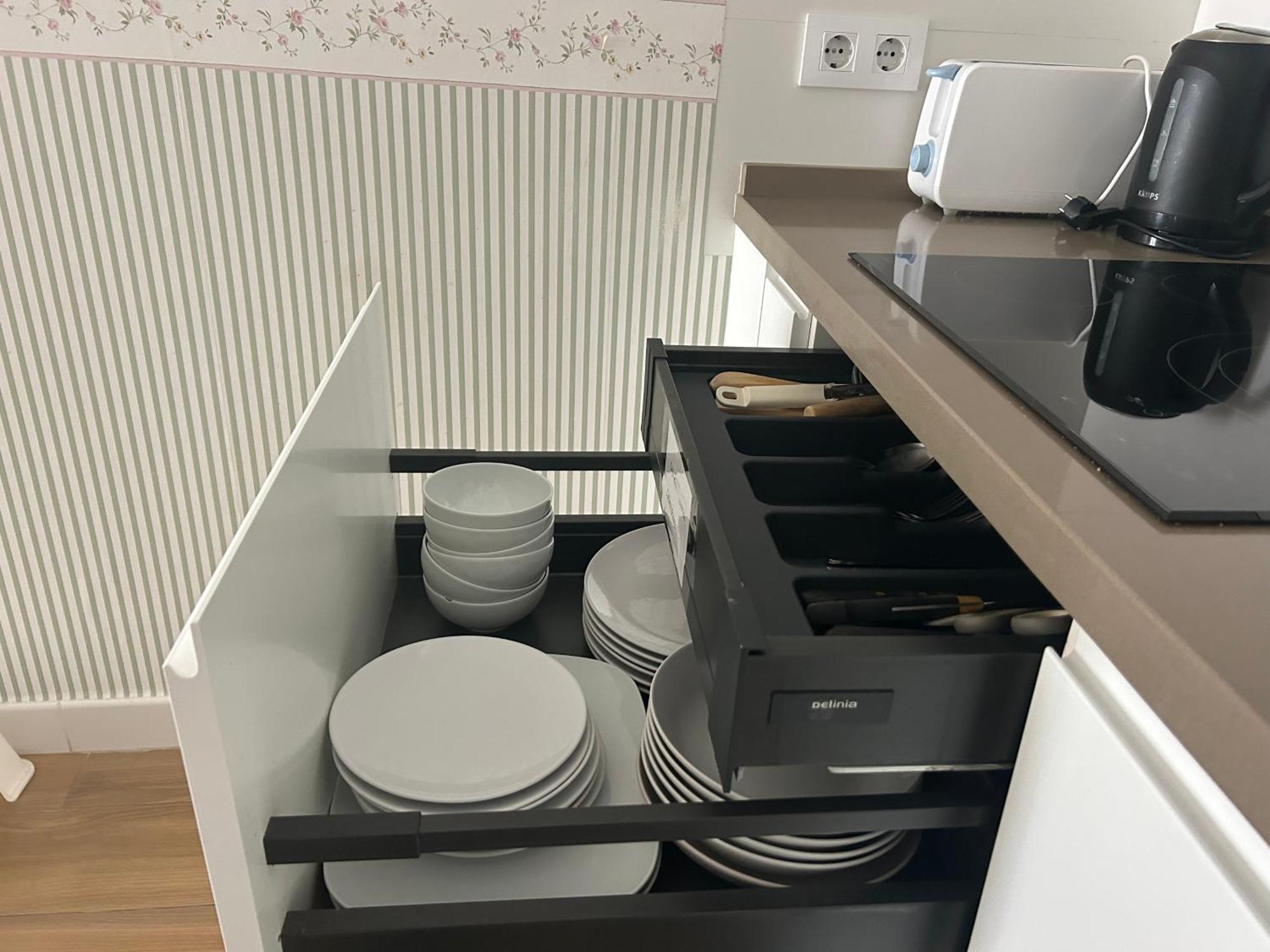 Apartamento Aroma De Azahar, En San Basilio Córdoba Exterior foto
